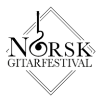 NORSK GITARFESTIVAL